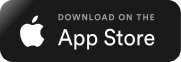 Download on the App Store